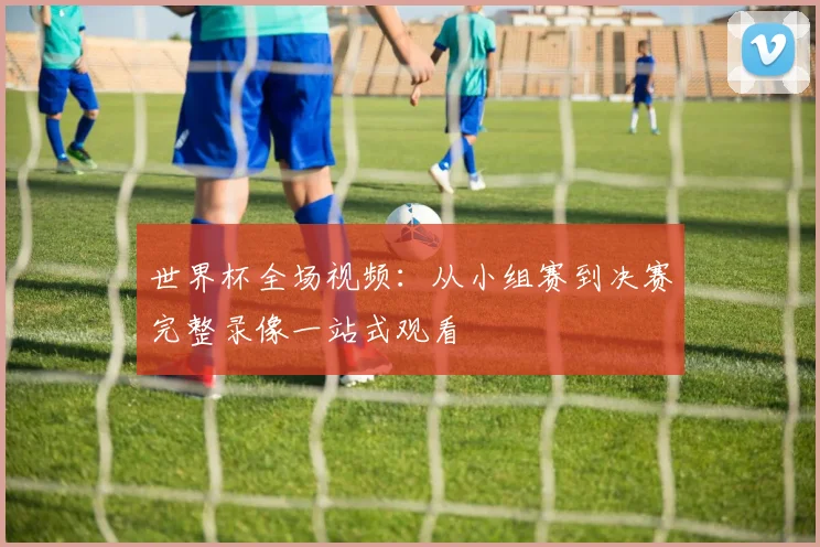 世界杯全场视频:从小组赛到决赛完整录像一站式观看