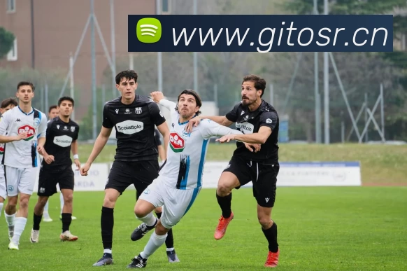 米兰·(milan)中国官方网站 - AC Milan品牌故事